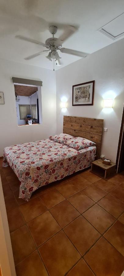 Charmante maisonnette sur les hauteurs d'Ollioules Extérieur photo